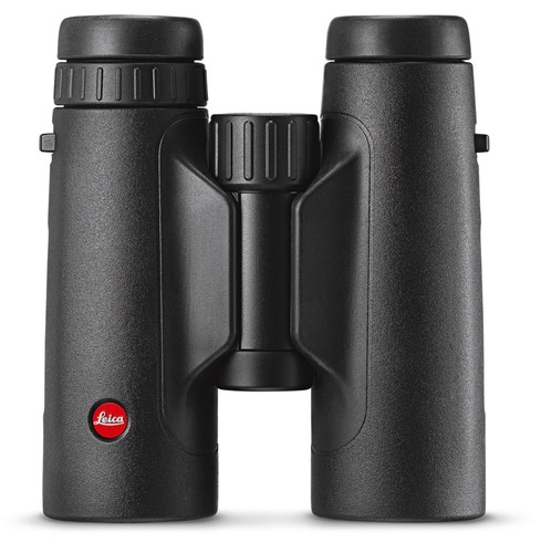 Binocolo leica trinovid 10x32 - binocolo,