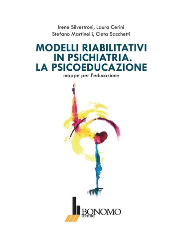 Libri irene silvestroni - libri,