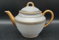 ANTIQUE RICHARD GINORI