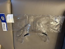 Visiera Per Caschi Moto