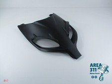 AP8258200 APRILIA SR 2°SERIE