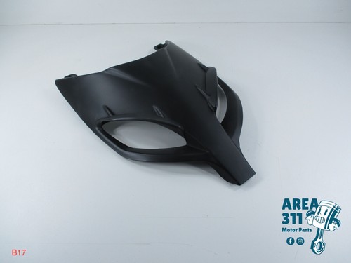 Ap8258200 aprilia serie - aprilia, sr