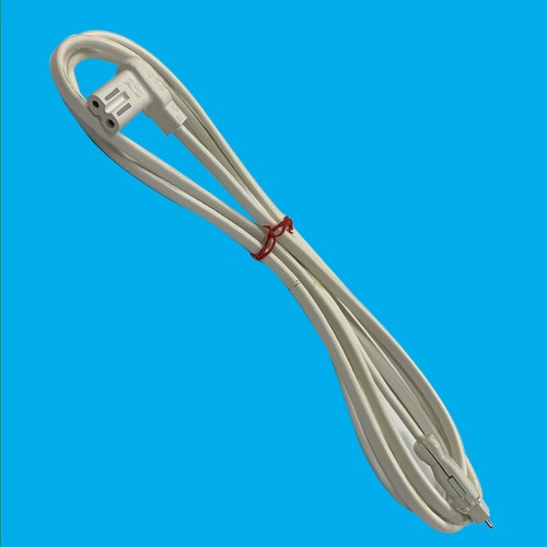 Hafele distributore ad - distributore, a