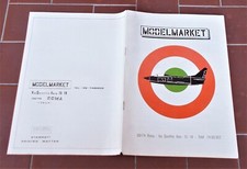 Catalogo MODEL MARKET Roma Via