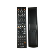 Telecomando per Yamaha RX-V471