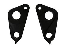 Gancio Deragliatore 168