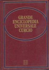 Grande Enciclopedia Universale