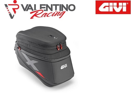 Borsa serbatoio givi xl04 - borsa,