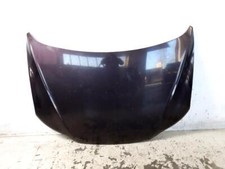 664002B030 COFANO ANTERIORE HYUNDAI SANTAFE 2.2 D 4X4 114KW 5M 5P (2007) RICAMBI