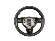 Volante per OPEL VECTRA C