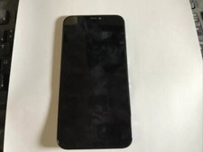 Per apple iphone lcd - iphone,