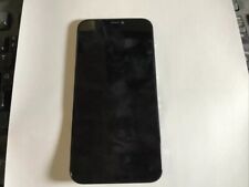 Per Apple IPHONE 11 LCD Schermo Display Touch Originale A