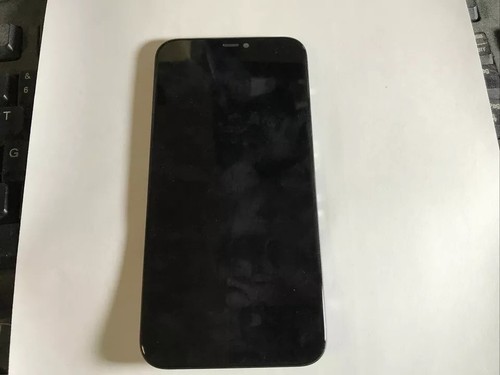 Per apple iphone lcd - per,