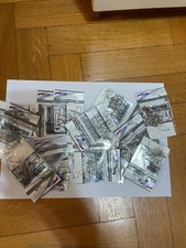 ami da pesca mare Tubertini