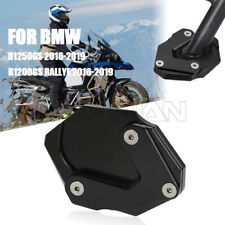 Supporto laterale Ingrandire