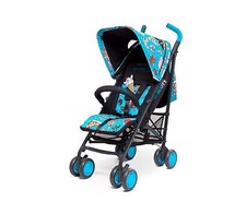 Jeremy scott for cybex onyx - for,