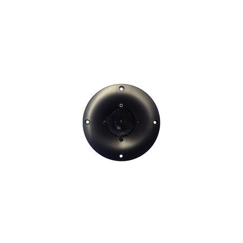 Yamaha hs7 tweeter - yamaha, hf