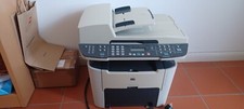 Stampante laser multifunzione HP LaserJet 3390