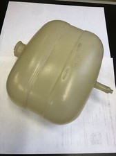 Vaschetta Serbatoio Raffreddamento Acqua Fiat 128  Coupe Familiare Sport 4390216