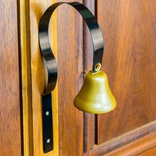 Gogo campanello per - campanello,