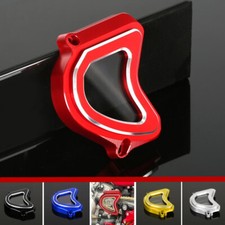 Per honda super - c125, 2021-