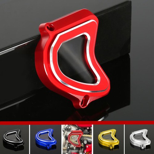 Per honda dax 125 jb04 - dax,