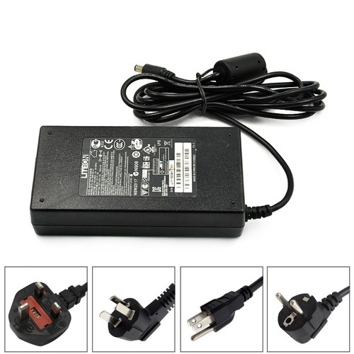 Qnap 251b 2 baie - qnap,