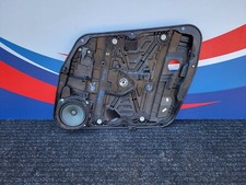 PANNELLO ALZAVETRO ANTERIORE