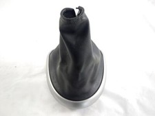 CUFFIA LEVA CAMBIO NISSAN QASHQAI 1.5 D 81KW 6M 5P (2011) RICAMBIO USATO