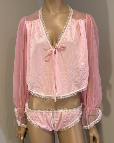 Vintage fredericks - fredericks, of