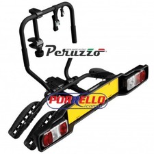 Portabici universale fisso - universale,
