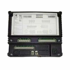 1900520031 Modulo regolatore