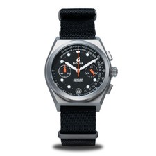 BOLDR FIELD MEDIC I Cronografo