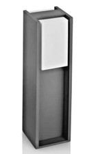 Kit pezzi ricambio - 2,