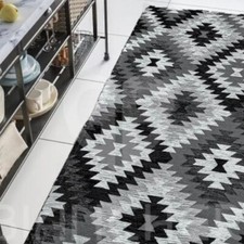 Carpet suardi runner - carpet, by