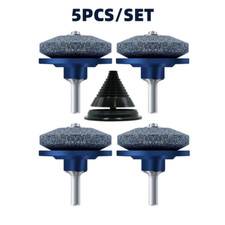 5PCS Kit Bilanciatore Lama