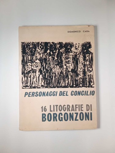 Cara domenico personaggi del - domenico,