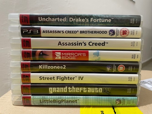 Giochi playstation come - -,
