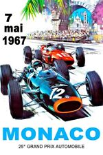 Poster Manifesto Locandina