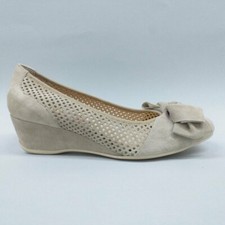 Scarpe Melluso donna decoltè