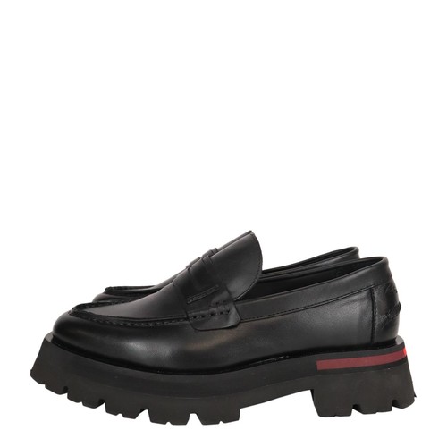 Scarpe donna paul smith - donna,