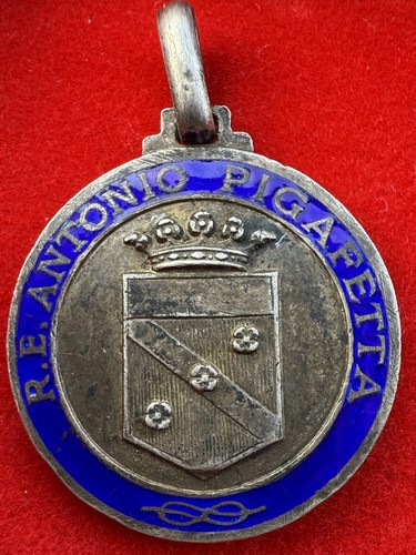 Regia marina 1928 varo - 1928-,