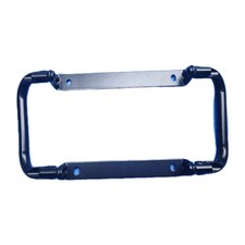 327498 - MANIGLIONE POSTERIORE