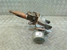 55701302 Piantone Colonna