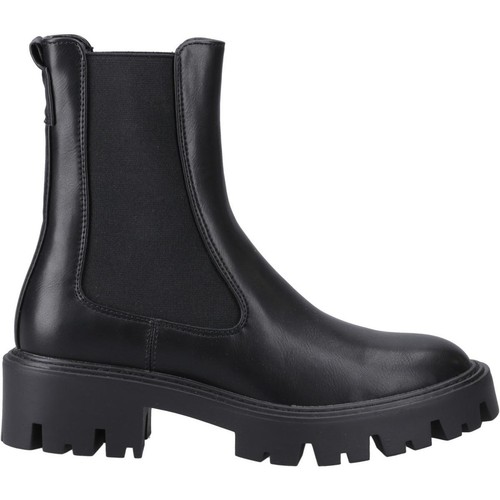 Solo stivale betty - betty, 1
