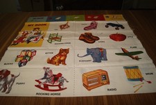 Moda American Jane Sandy Klop