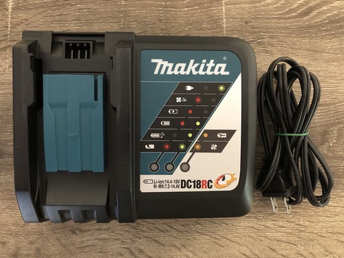 Makita 18v lxt lithium - makita,