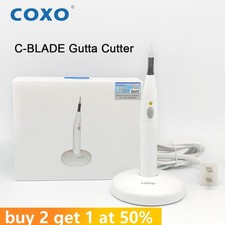 COXO C-BLADE Dental Gutta