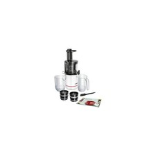 Bosch MESM500W spremiagrumi