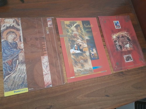 Poste italiane filatelia - italiane,